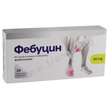 ������� �������� 80 �� * 28