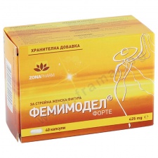 ��������� ����� ������� 425 �� * 40 ��������