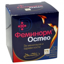 �������� ����� ������� * 30