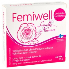 ������� �������� * 60