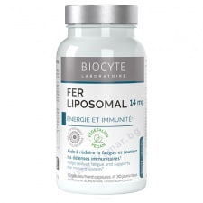 ��������� ������ ������� * 30 BIOCYTE