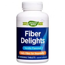 ����� ������� �������� * 60 NATURE'S WAY