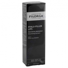 ������� �����-����� ������ �� ����� 4 �