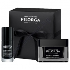 ������� �������� ������ ������ ������ ����������� ���� 50 �� + ������������� ��������� ���� 15 ��