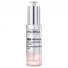 ������� NCEF REVITALIZE ����-���� ����������������� ����� 30 ��