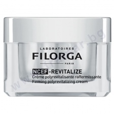 ������� NCEF REVITALIZE ����������������� ���� ������ �������� 50 ��