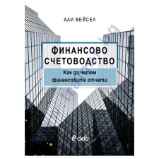 ��������� ������������ - ��� �� ����� ����������� ������ - ��� ������ - �����