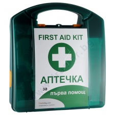 ����� ��� ������� ��� �����