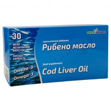 ������ ����� ������� 1000 �� * 30 ���������