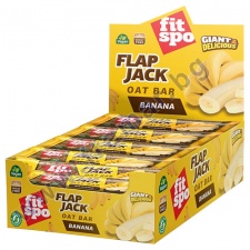 ���� ���� ����� 80 � * 12 FITSPO