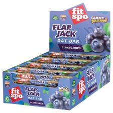 ���� ���� ��������� 80 � * 12 FITSPO