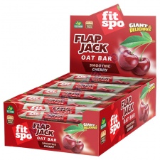 ���� ���� ������ � ������ 90 � * 12 FITSPO