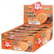 ���� ���� ������� � �������� 90 � * 12 FITSPO