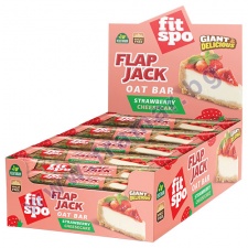 ���� ���� ������ �������� 90 � * 12 FITSPO