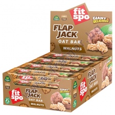 ���� ���� ���� 80 � * 12 FITSPO