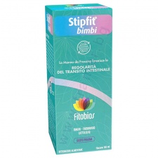 �������� ������� ����� ����� 150 ��