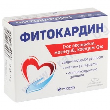 ���������� ������� * 30 �������