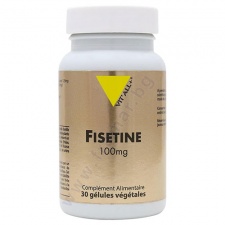 ������� ������� 100 �� * 30 VIT`ALL+