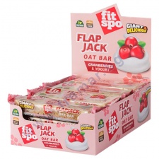 ���� ���� ��������� � ������ 90 � * 12 FITSPO