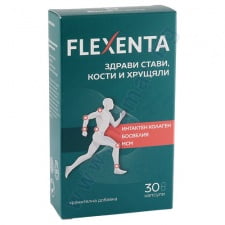 ��������� ������� * 30