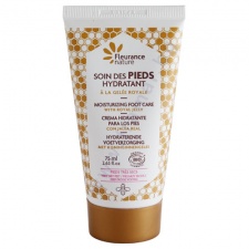 ������� ������ ��� ���������� ���� �� ����� � ������ ������� 75 ��