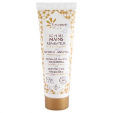 ������� ������ ������������� ���� �� ���� � ������ ������� 50 ��