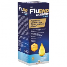 ������ �������� ����� 150 �� SUN WAVE PHARMA