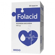 ������� �������� 600 ��� * 90 WEDO