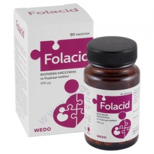 ������� �������� 400 ��� * 90 WEDO