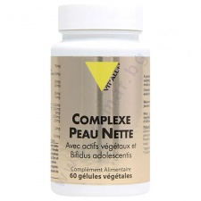 ������� �� ���� ������� * 60 VIT`ALL+