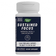 ������� �� ��������� ����� ������� * 60 NATURE'S WAY