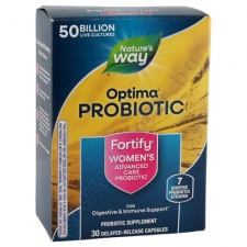 �������� ������ ��������� �� ���� 50 ����. ������� ���������� 7 ���� ������� * 30 NATURE'S WAY