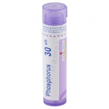 ФОСФОРУС 30 СН