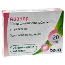 ������ �������� 20 �� * 28 ����