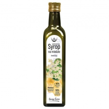 �������� ����� ��� ����� 250 ��