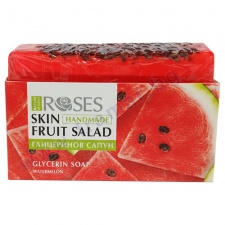 FRUIT SALAD ���������� ����� HANDMADE � ���� 80 �