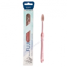 ����� �� ���� ����� ���� ������