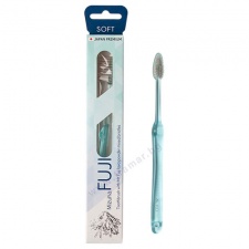 ����� �� ���� ����� ���� ����