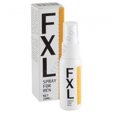 ��� ����� ���� 20 ��