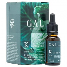 ��� K �������� ����� - �������� K1 + K2 ����� 20 ��