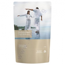 ��� ������� ���������� ������� ���� 300 �