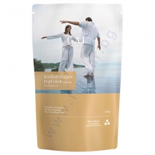 ��� ������� ���������� ������� (�������� ���������) ���� 300 �