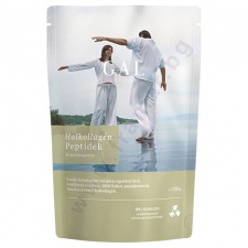 ��� ���������� ������� (�� ����� �������) ���� 150 �