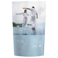 ��� ���������� ������� (������� �������) 300 �