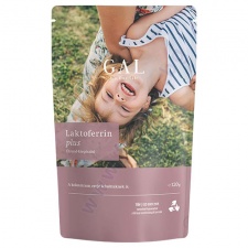 ��� ���������� + ������ ���� 120 �