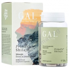 ��� ������� ������� * 60