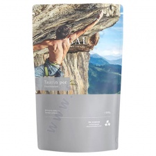 ��� ������ ���� 500 �