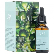 ��� ������� K1 ����� 30 ��