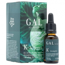 ��� K �������� - �������� K1 + K2 ����� 20 ��