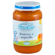 ������ ���� �� ������ � ������� 190 �